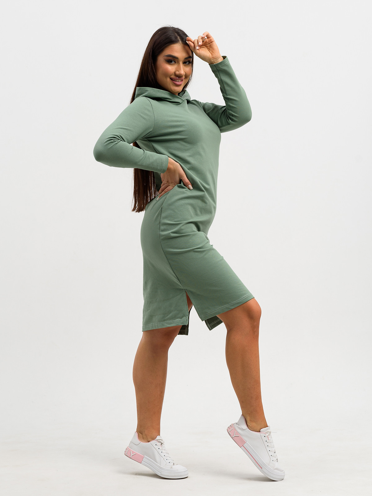 ���� �� 6.01. ����������� ������ ��� ���� �� "Lena Basco". ������� ���� �� 200 �y�. � 2.