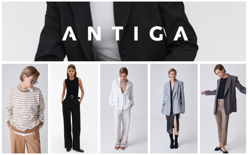 �ntig@. ������� ���� ��� �������� ���������! �������� ��������� ��� ��������� � �������. 38-62�-�. �.1/24