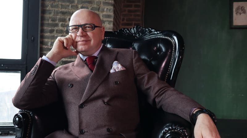 ��������� ����� �������� ����� �� ������� ���������