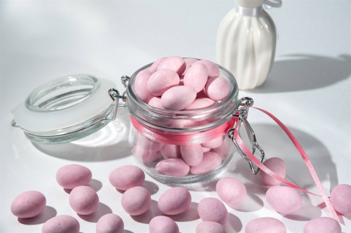 [b]���� �� 07.01 �������!����� � ����� �� ��������� � ���������� �������[/b]