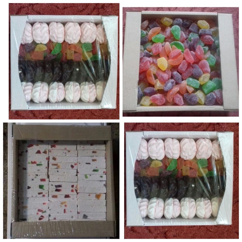  ������ 3 ���! �� ����� �������� ���������, ������ ������, ���������, ������� � ������ ����. ������� 27 �������.