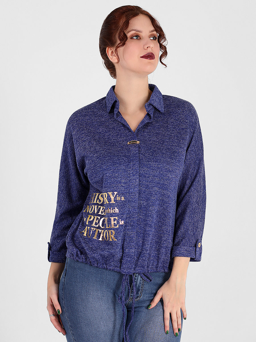 ������� ����� �� 649 ������! ������� ������� 