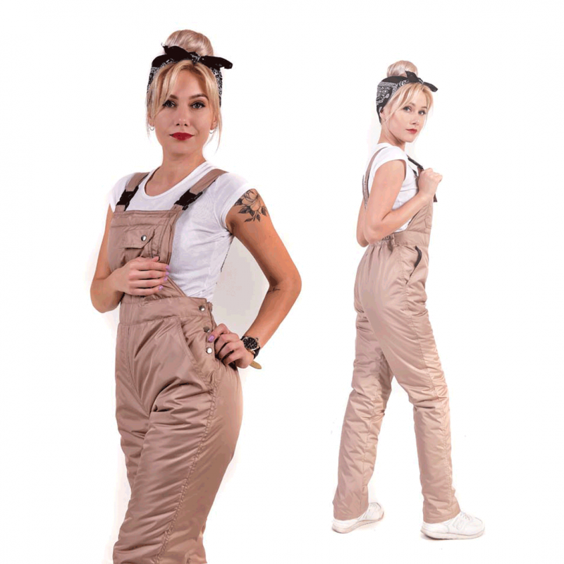 ������� ��������������� �� ����� � ���������! ����� � ������������ 