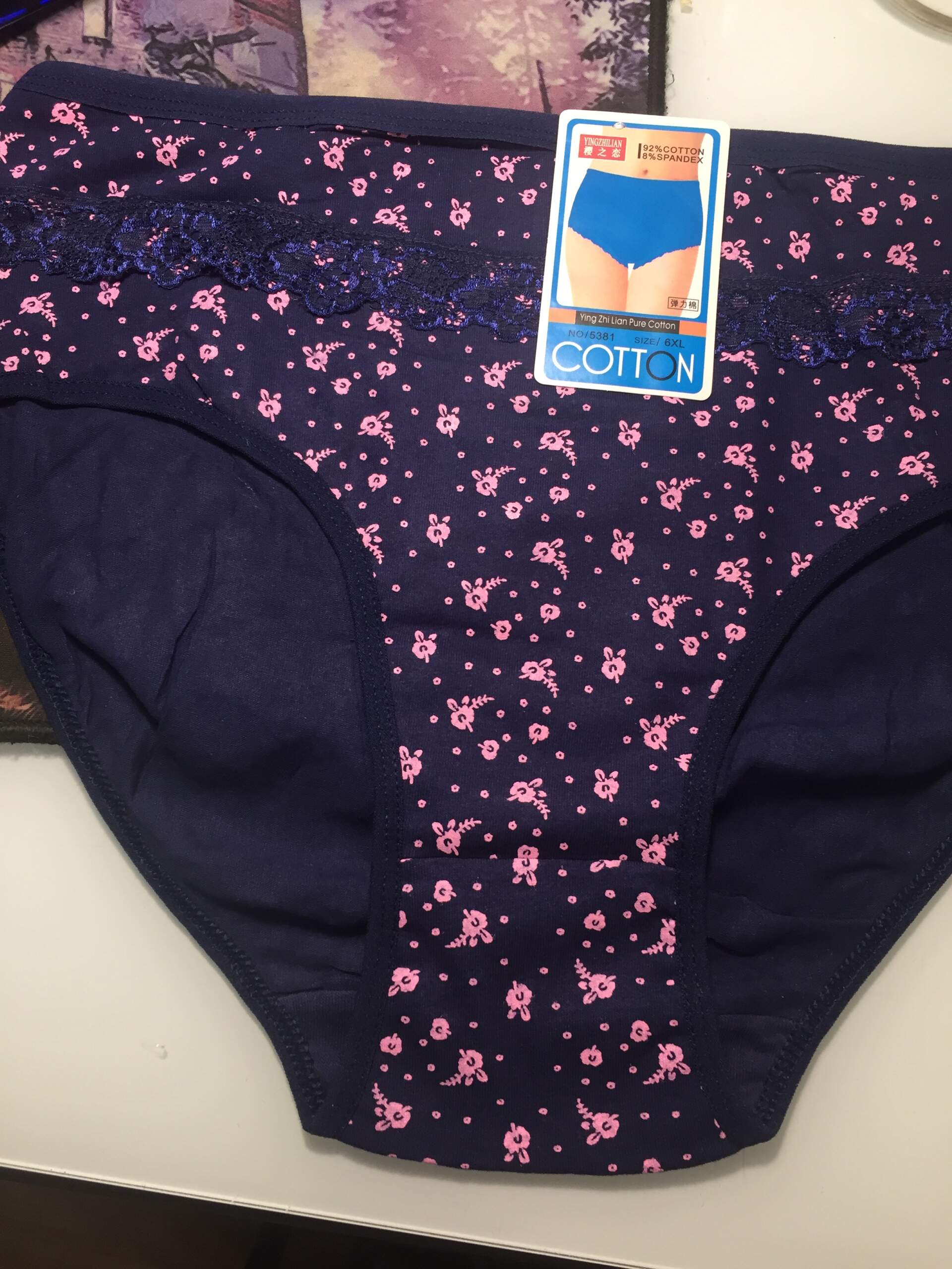 ����� ������� �����-����� � �������- 48-54 �������� ������ ������� ������  ��� ����� ������ �������� � �������