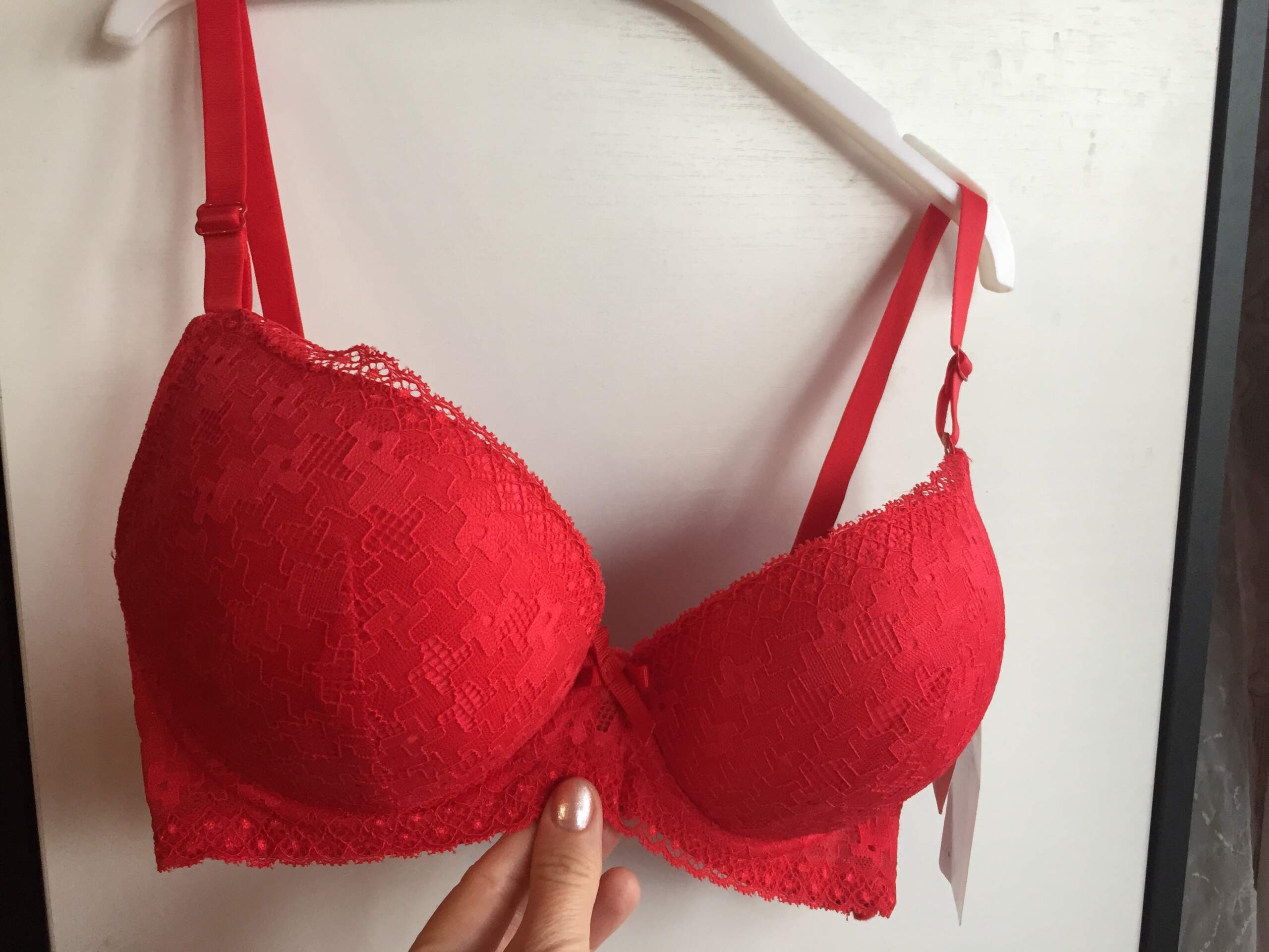 ������� ����- � �������! �������� ������� ����������� �������� �� 75� � 80� �����  263 ���+%% �������� � ��