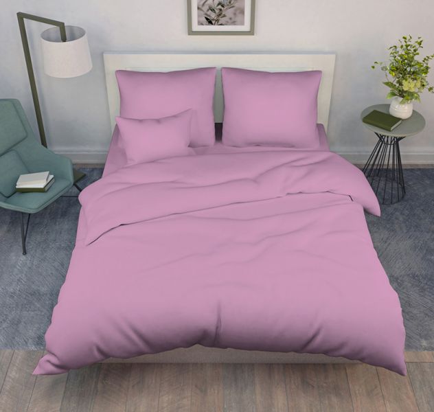 ���� �������: ����� �� ����� ����, ������, �������, �������, ���������, ������  -