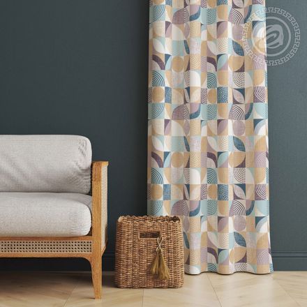 ��� ��������� ��������� �������� ����� �������- �� �������, ���������, �����, �������� � ��