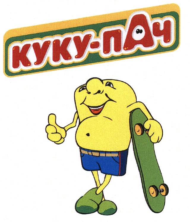 [b]���� �� 07.01 �������� � ���������[/b]