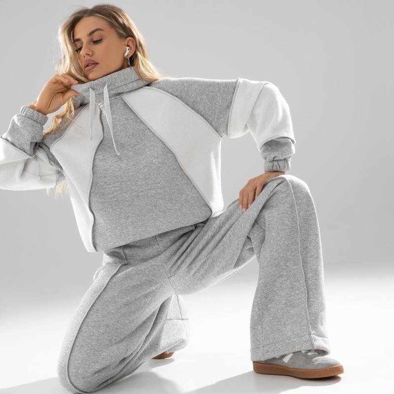 ��������� ���������� ����� �����-���. ���������� ������, �������� ������� ��������, ���������������� ��������� ������ �������� � ���� �������� ���� � ������������� ����������� �������. � ��� ��� ����������. 