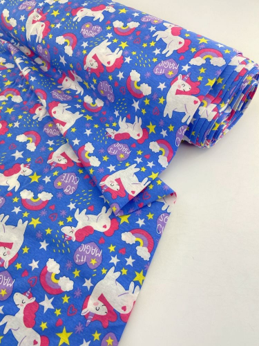 ��������� �� ������� �������� 10 ������. ������� 3%!