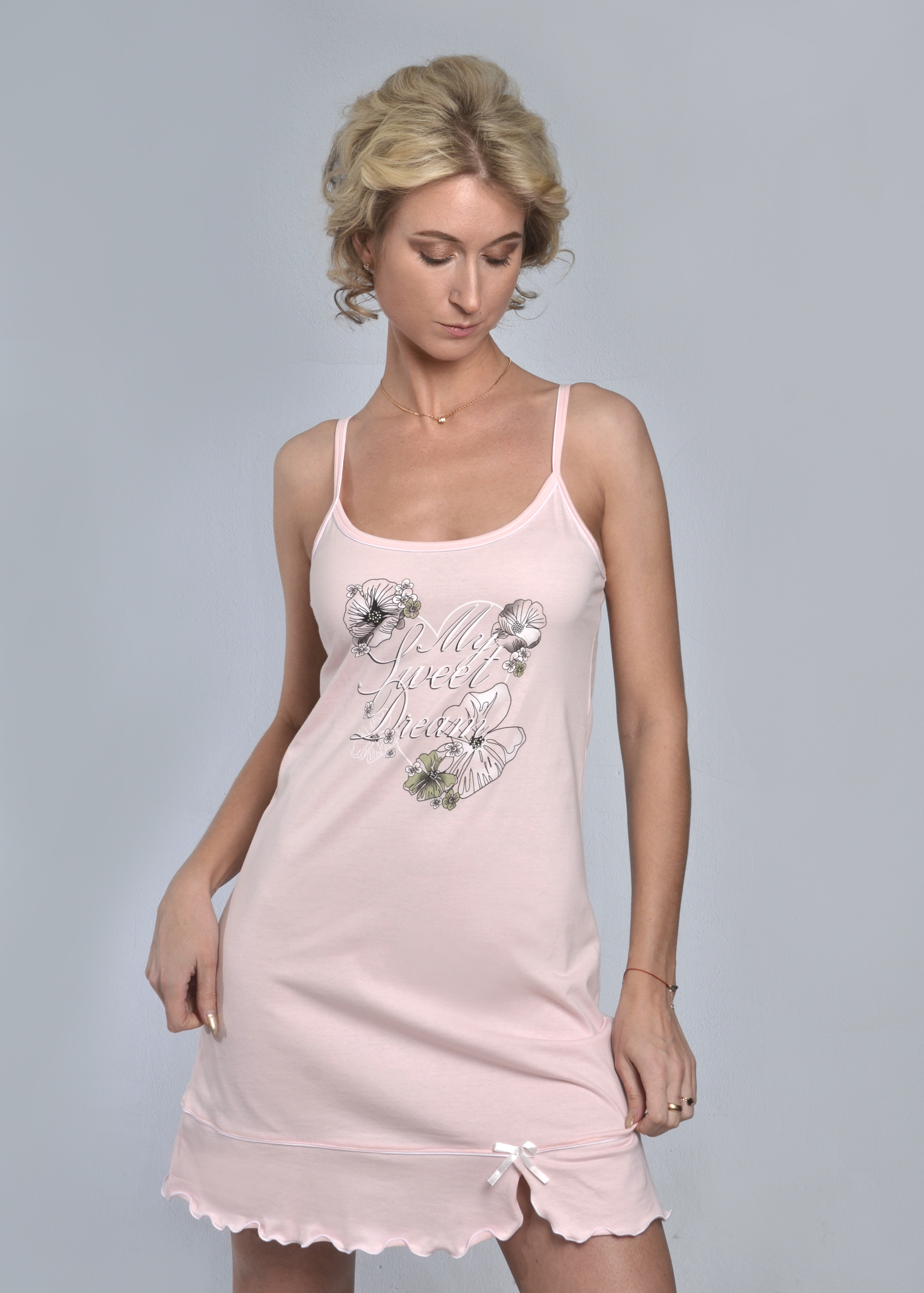 ������ ������� �� 100% ������. ������� � 46 �� 56. ���� ����� 211 ������!!!