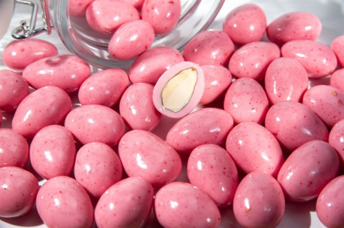 �������.������� � ������� � ���������� ������