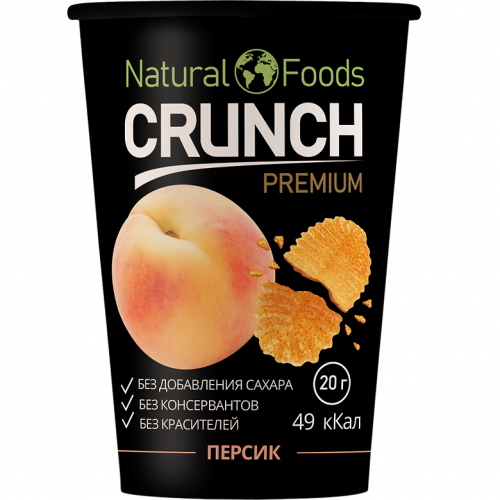 �������.����� ��������� �����-������ ����� ������