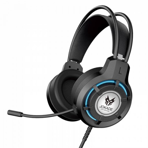 ���� 18. ������� ���� �� ������ ��� ������������ �������, ����������, �� ������������. ����������, ������������, ���������, ����������, ��������� � ������ ������