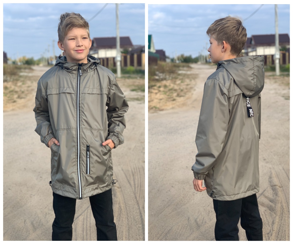 �������� ������� �� �����! ������ ��� �������� �� �������� ������ 230��/�2 (������ �� ����, �� ����� ������� � ������� ��� �����). ������ ���� ����! ������� �������! ������� 128-170