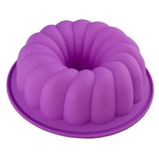 ���� 27. ������ ��� �����: ������ �������� � �������, ������, ��� �������� ���������, �������� �������, �������, ������ ��������������, ��� ������������ � �����, ������������ ���������, ��� ����� � ����� ������, �������� �������. �������� ����!