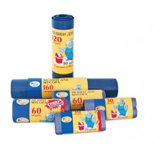 ���� 27. ���������: ��� ������, �������, �����, ����, ����, �������, ����, �����, ����, ������ ���������, ������� � ������, ������, ������������� � �������, ����������.