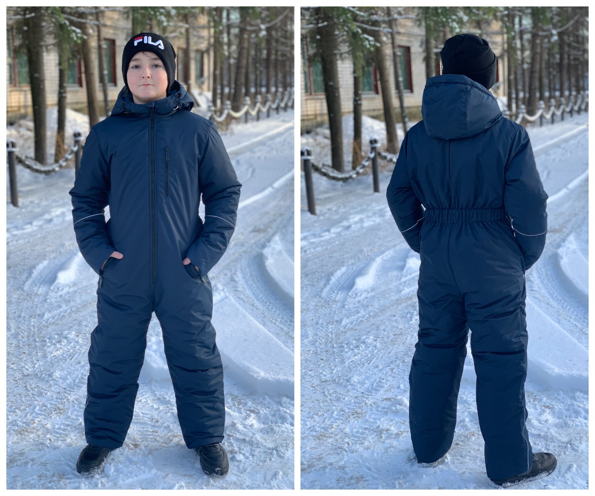 �������! ����� ������ ������ ���������� ���������� ���. 2614, �� -5 �� -35 ���������� ������� 300, ��������� ���� � �/�, ����� �������� ������� (������� ����� ����������� ����� � ��������� �����),��������������� ���� �� ������� � ��������. ������� 110-146