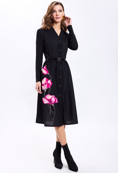 ���� 19. ������� ������ � ������� ������� �������� �� 40 �� 70: ������ � ��������, ���������, ����� � ������, �����, ����, �����������, ������� ������, ������, ������. �������� �������� � ����!