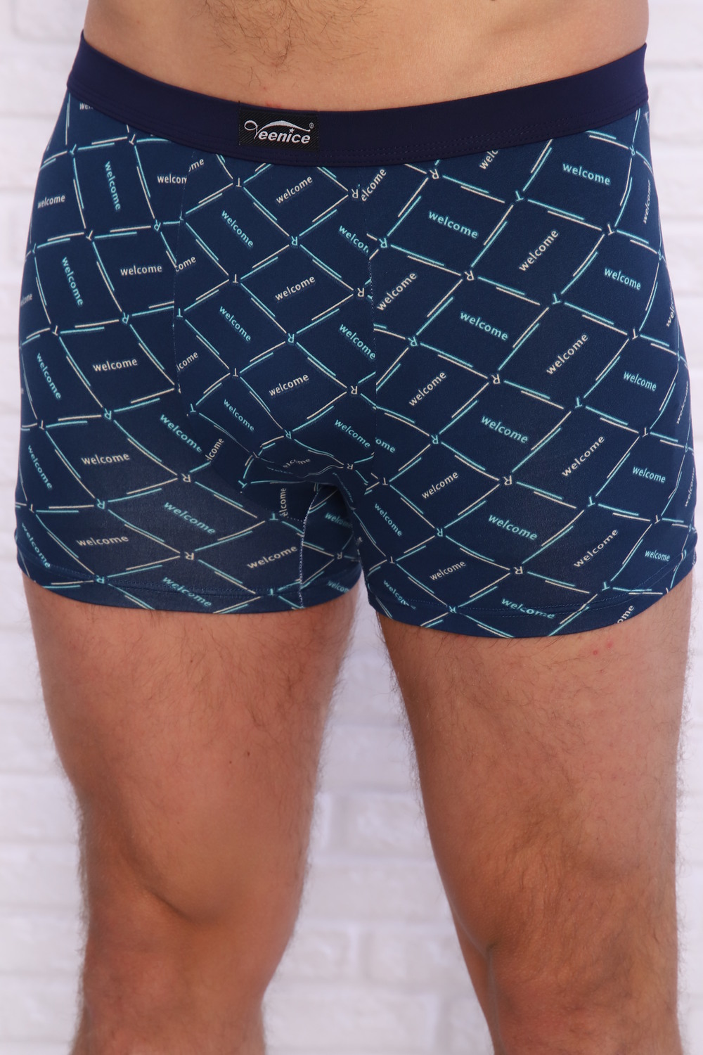  ���� �� 03.01. ������ ����� �� �@����. ��� ������ � �������. �������� � ������� ������ �� ����� �������� �����! 