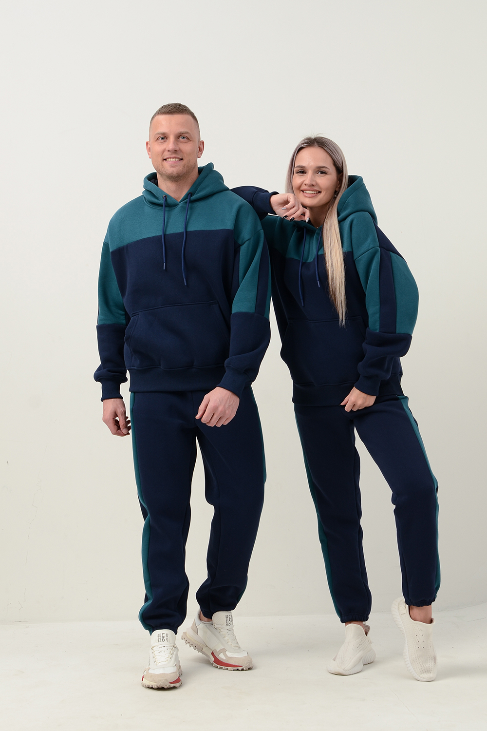 ���� �� 03.01. �@����-53. �������� ������ � ����� �������������. ��� ����� � ����������. ���� ���� - ����� ������!