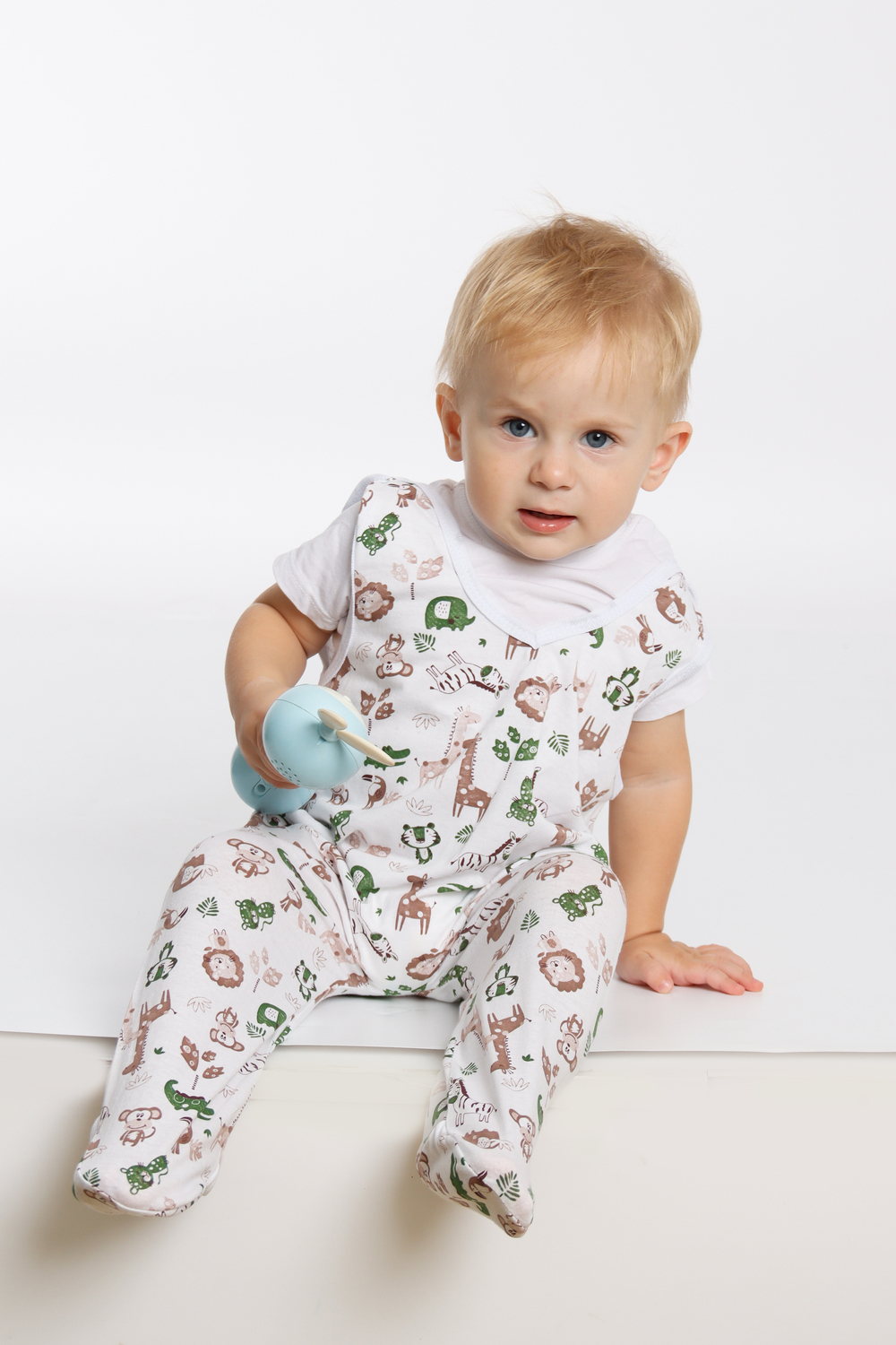 ���� �� 03.01. ������� �������� �� �@����! ��� ���������, ������� � �������! �������, ��������, ������, ������� � �������! ���� �� 40���.