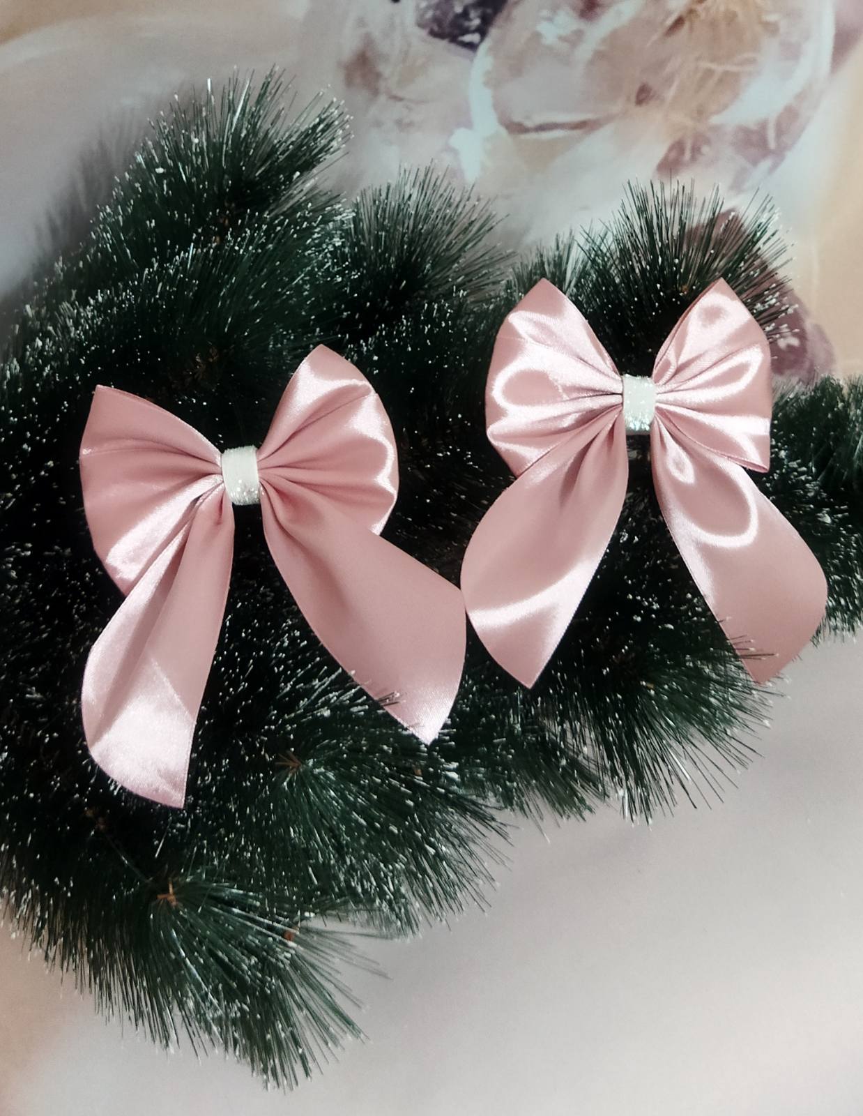 ���������� ����� � ������� � ������� � ����� ����!