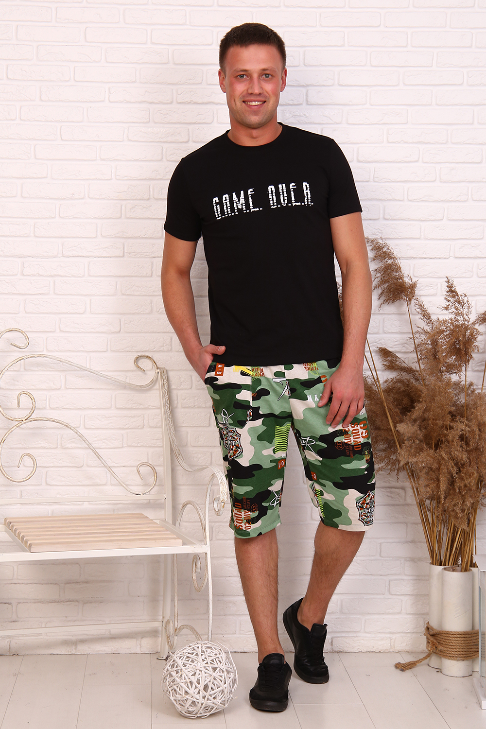 ���� �� 03.01.  ������� �������� �� �@����!  ���������� �������, ���������, ��������, ��������, �����, �����! ������� �� 46 �� 70-��.