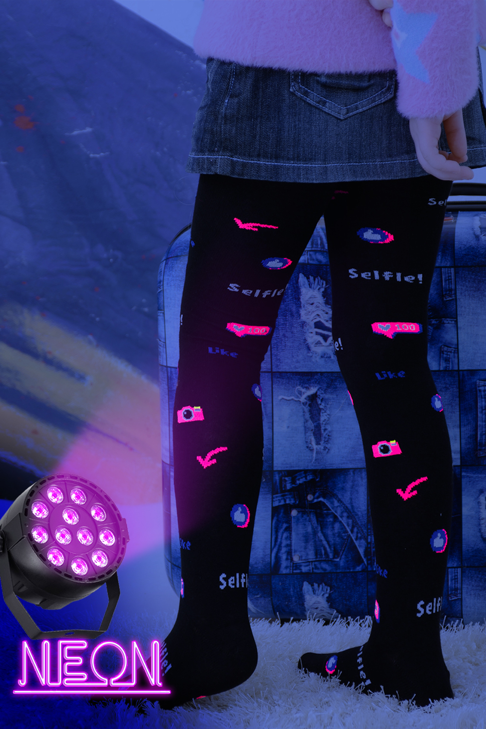 ���� �� 03.01. �������� ��� ����� � ����������, � ����� �����, ������, ������ �� �������������. ������� ����, �������� �����. �������� ��� � �������� �������, �� ����� ���� � ����!