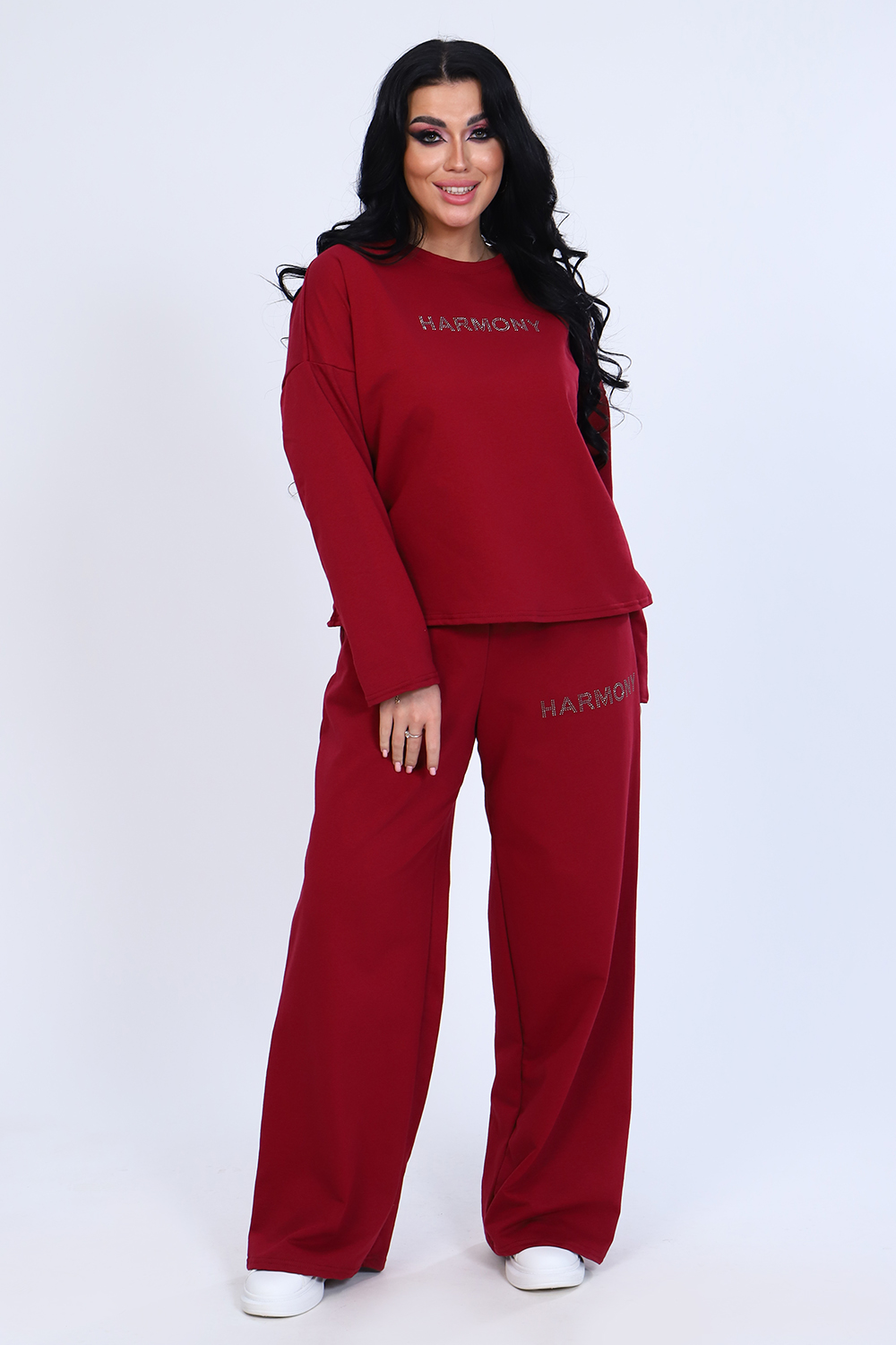 ���� �� 03.01. �������� ����� ��������� �@����: �������, ������, ������, ��������, ������, ������� � ������ ������! ���������� � ����� ���������! �������� �������� � ����. 