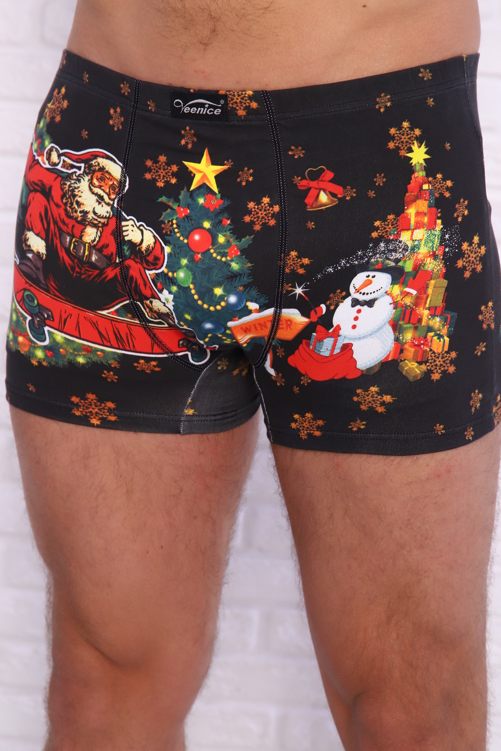 ���� �� 03.01. ������ ����� �� �@����. ��� ������ � �������. �������� � ������� ������ �� ����� �������� �����! 