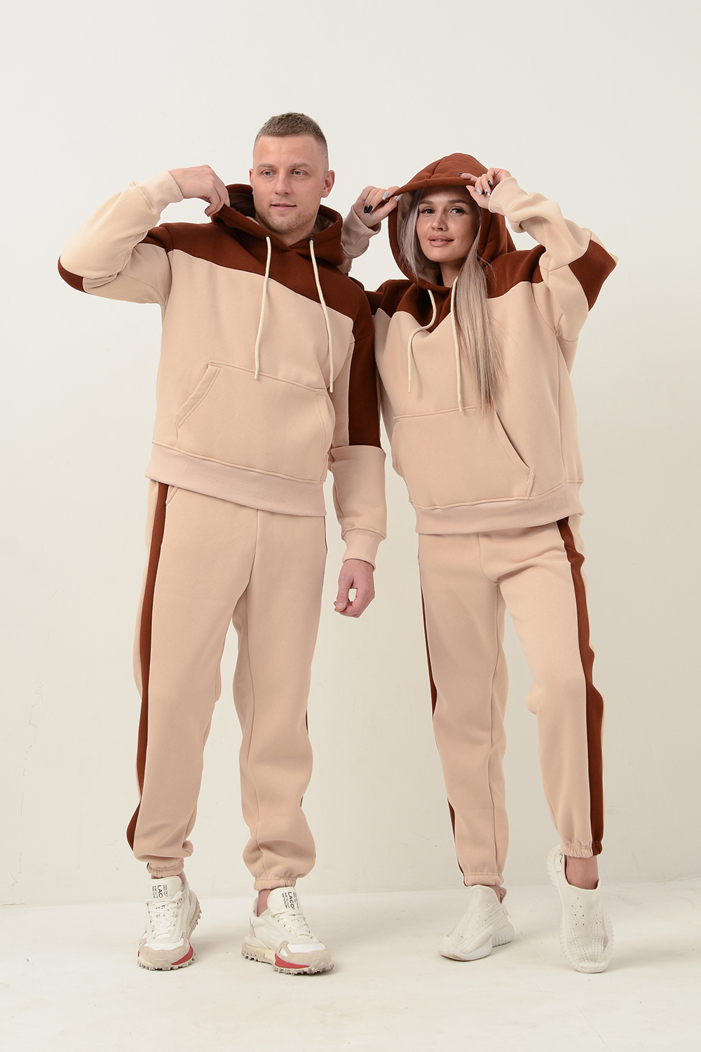 ���� �� 03.01. �@����-53. �������� ������ � ����� �������������. ��� ����� � ����������. ���� ���� - ����� ������!   