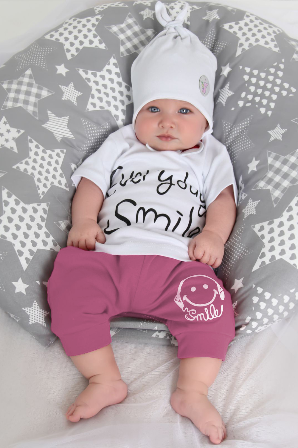 ���� �� 03.01. ������� �������� �� �@����! ��� ���������, ������� � �������! �������, ��������, ������, ������� � �������! ���� �� 40���.