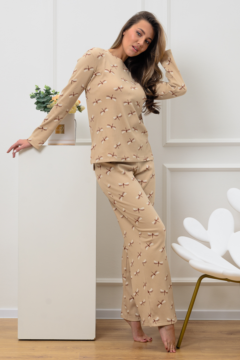 ���� �� 03.01. ������� �������� ������ �� �@����. ������ ������, �������������� ��������, ������ ������, �������� ������� � ������� � �������! ������� �� 40 �� 72. ���� �� 250 ������.  