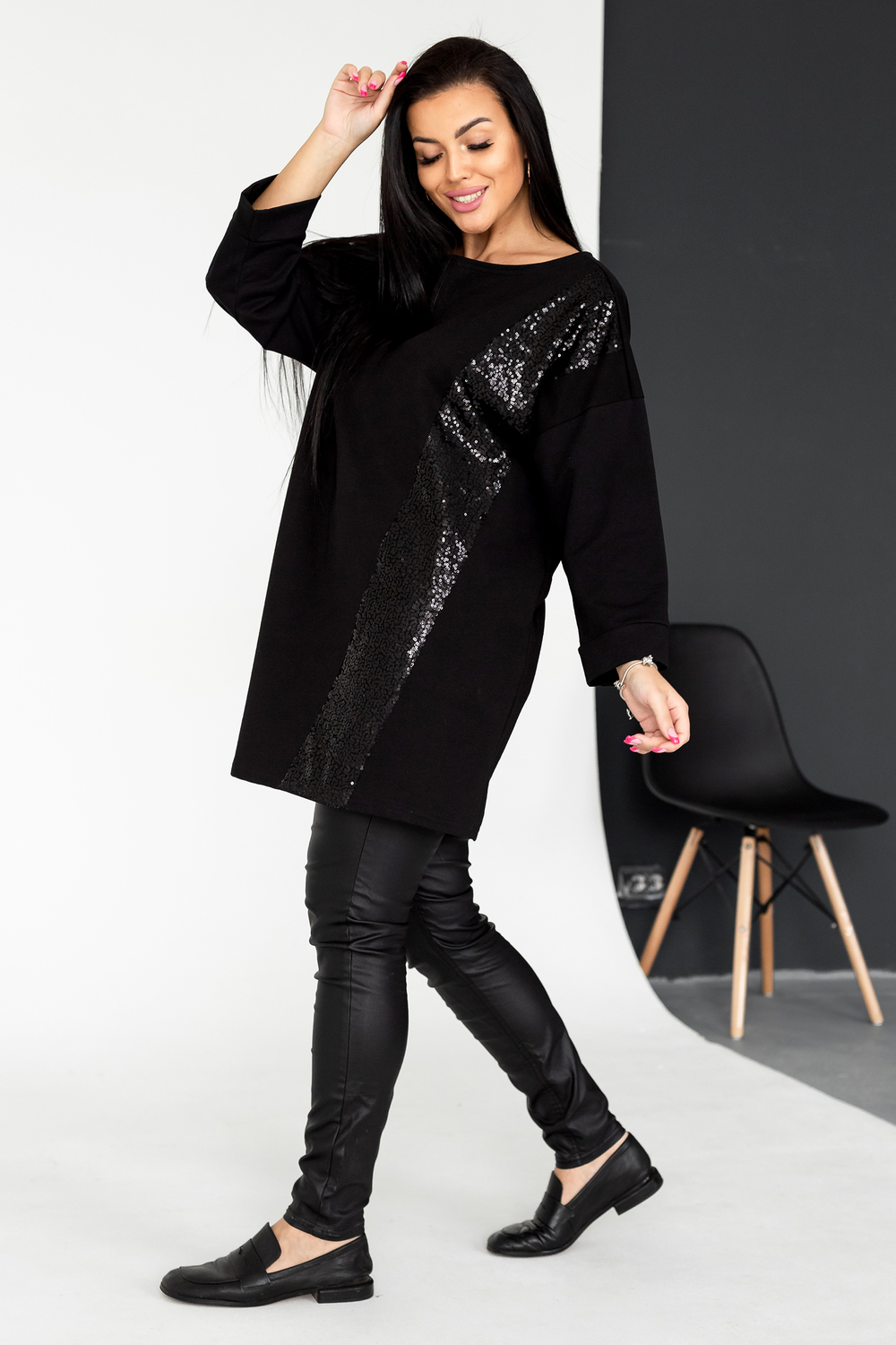 ���� �� 03.01. � ����� ��� � ����������� ������ - ������! ����������� ������ � ������������ ��������, ����� 10 000 �������. �� ����� ���� � ����̣�. �ģ� ��� � 2024!  