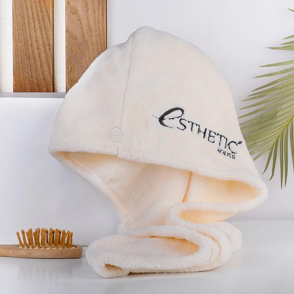 ������� 29 �������. ��� � �������. ��������� ������ �����, �������, ����� ��� ���, ����� ��� ����, cc- �����, ������������ �����, �����, ���������. ������� �����.