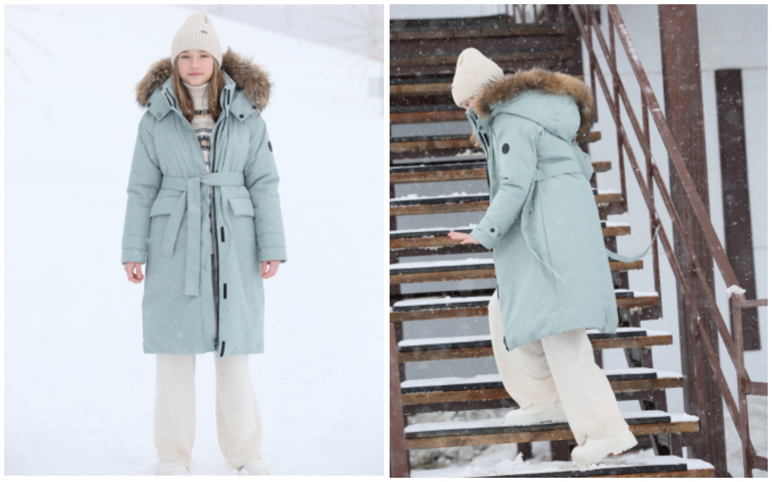 ���� � ��� ���� ����!!! �������� ������ ������ ��� �������!!! ������� 128-164!!!  �� ����� Twill membrana � ��������� � ����������� ����������� TermoFinn 300 ��. ������ � �������� ������ - ��� ������.