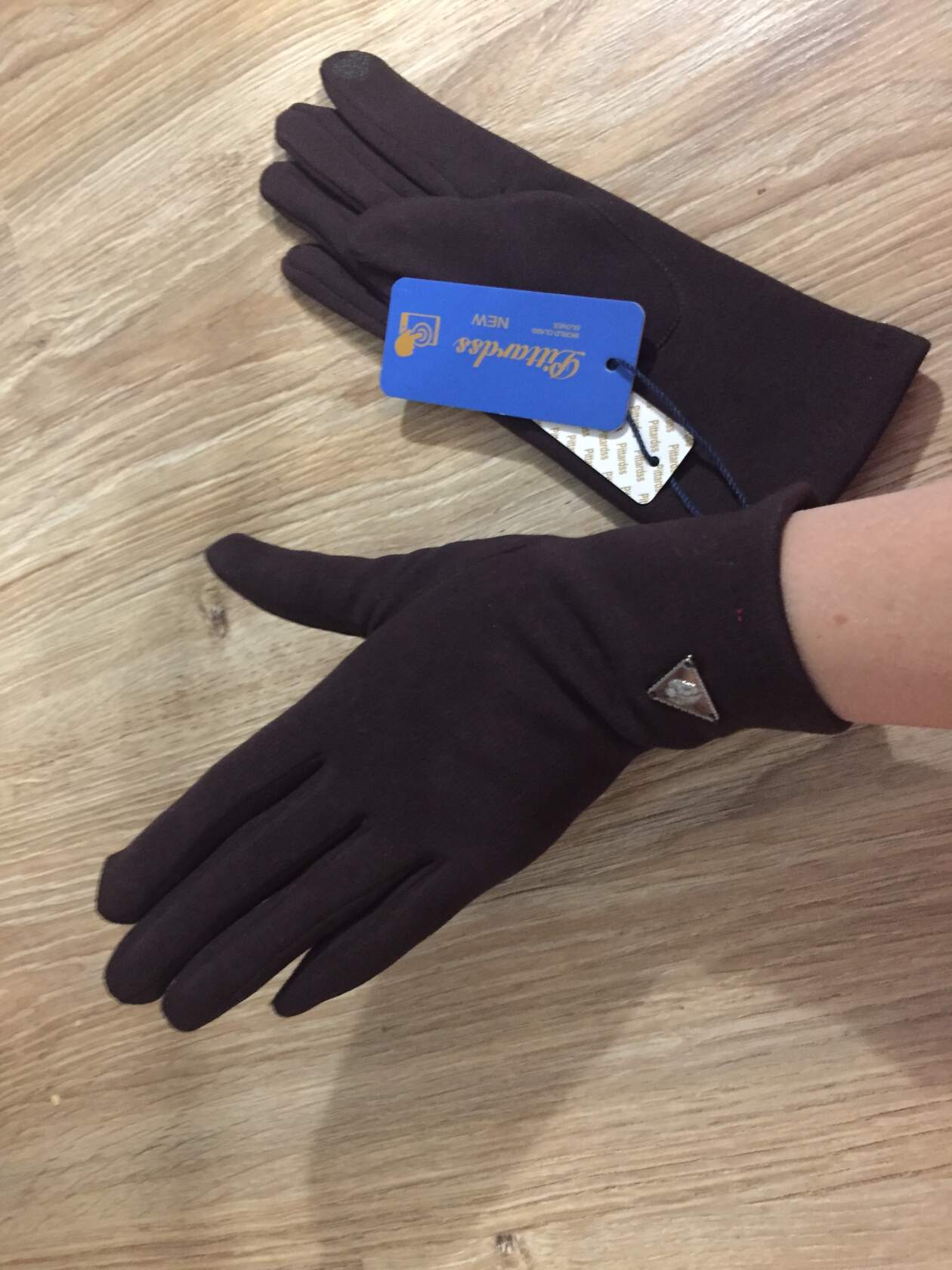 ����� �������� ���� ������� �������� �� ����� �������! - ������ 7,5 � 8 ��������!  ��������. � �� �������� ������ ����