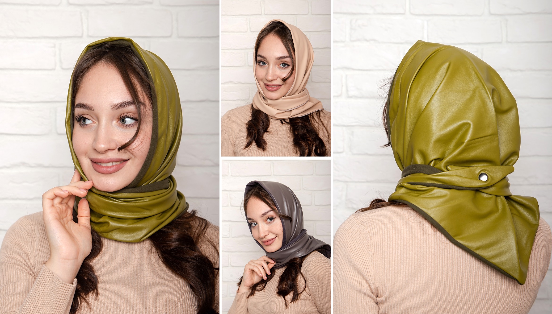 ������� �� ��� ����, ������� ����. � ������� 4 ���������, ���� �� ����� 603 � 570 ������! (������ �� �����)