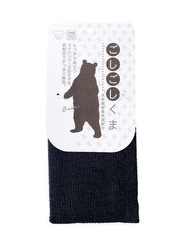 ���� ������� �� ������ ������� ����, �� ������� ����������� ����,  �������� ��������������� ������.