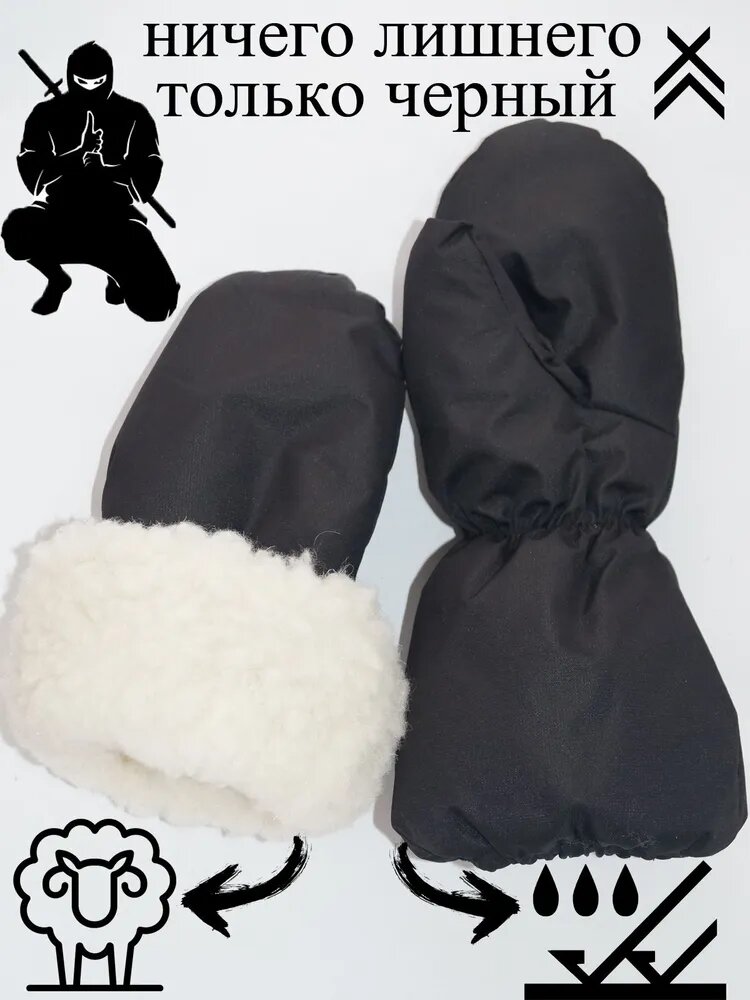 ������������ ���������, �������� ��� ���������� �����! �������-����� ������, ��������, 80% ������. �� ������ ����������! ������� �� ���������� �� ��������!