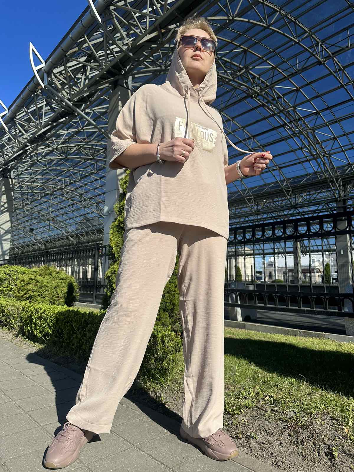 ���, ���, ��� – ��� ���� ����������!!! ����������� ������ Runella. �������� ���������� �������. ����-�����! 1200�, 1500� �� �������� ���������. ���� �� �������!!