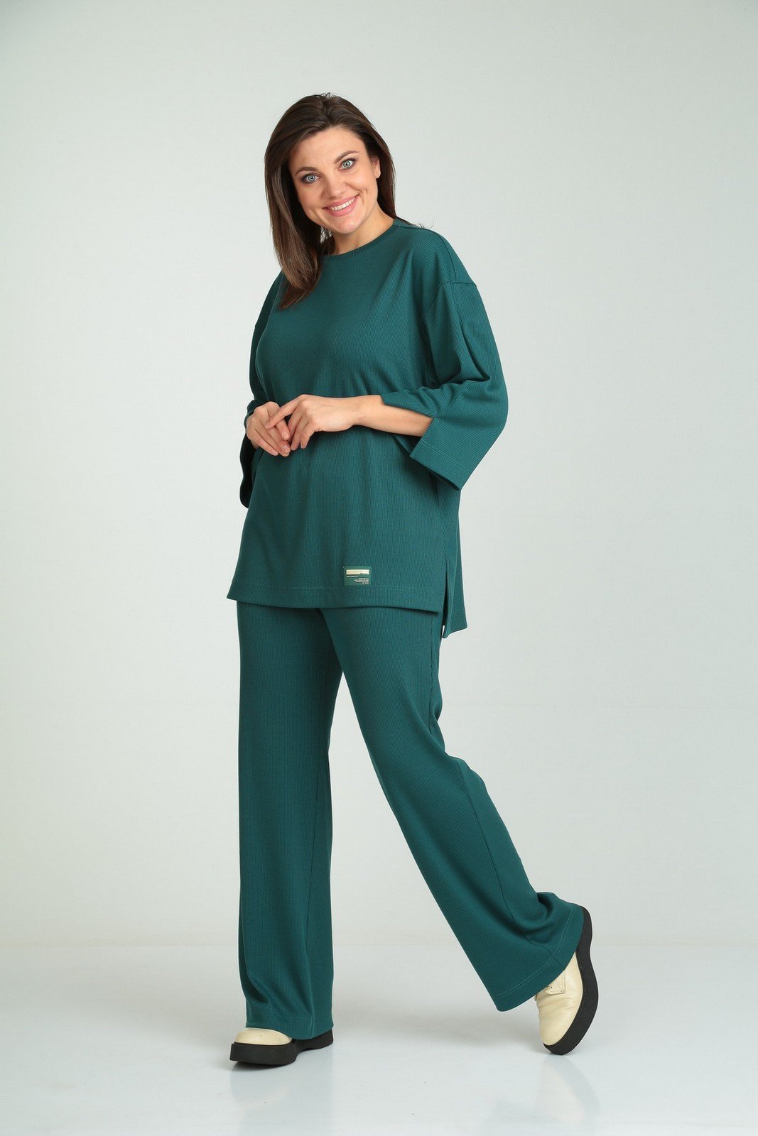 ������. �������� ���������� ����������� ������. �������� �� ������� 29/12.