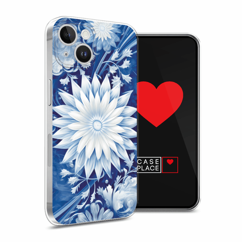 ����� �� ��������� ������� "����" �� iPhone 15 Plus ����� �� 180 ��� ���