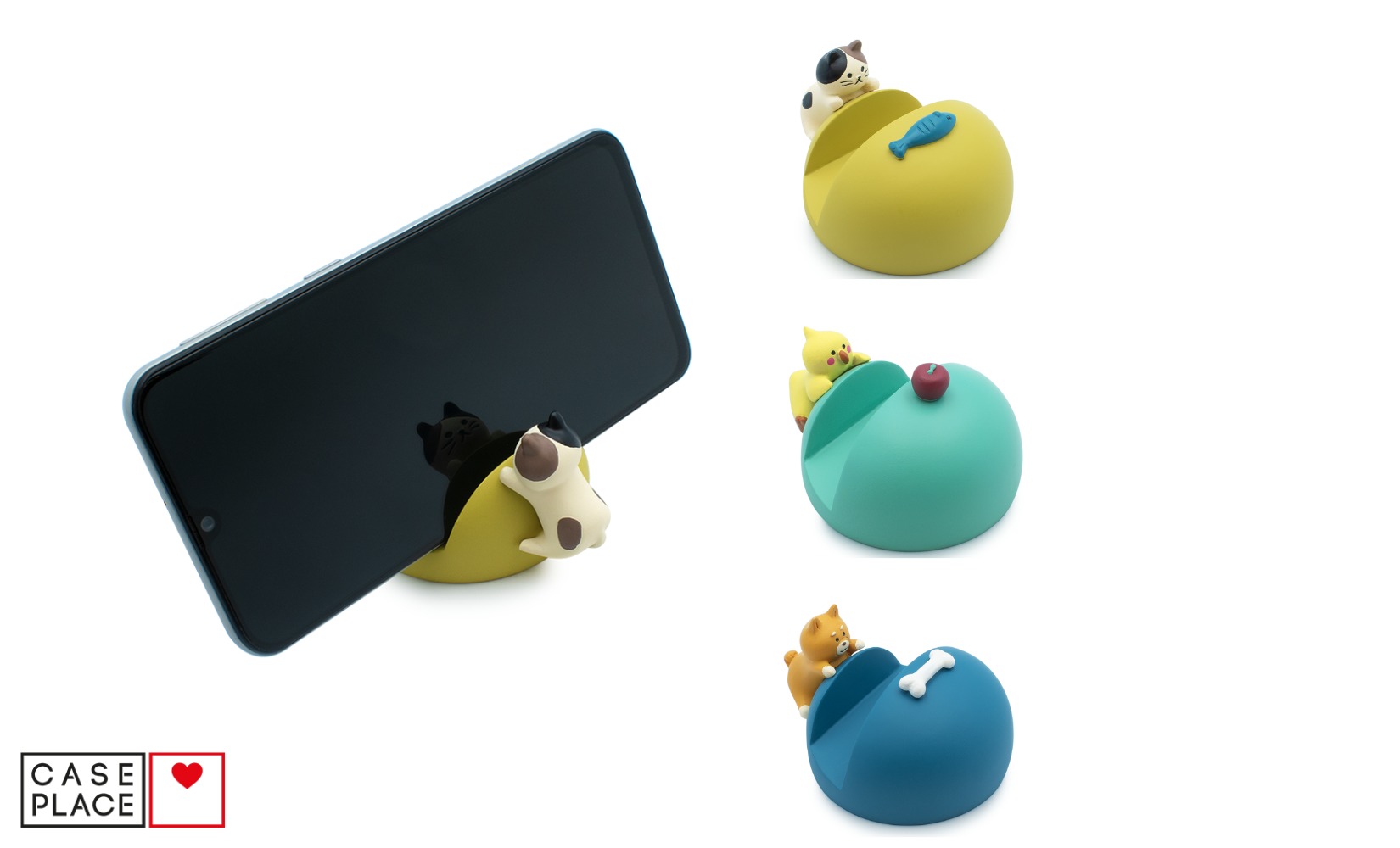 ������������ ��������� ��� ��������� �� ���� � �������, ������� ��� У����� �� �����.