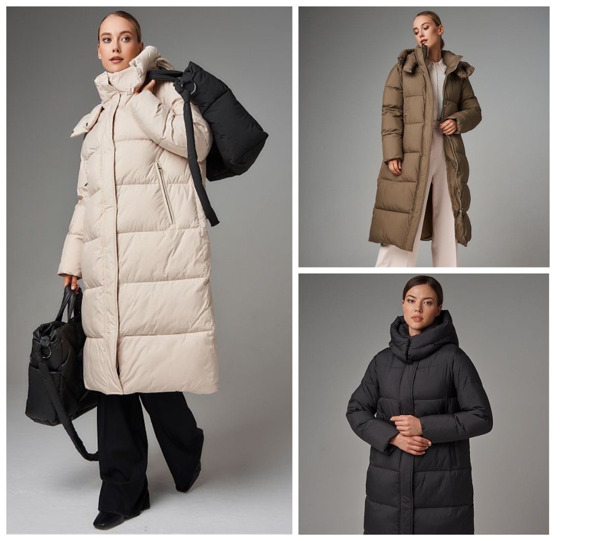 ������� �� �������� ����! ���� ��� ����!! 6742� (� ������� 14834�) ������� ������� 82920Z. ����� ����, ������, ������-������� ������� 42-54