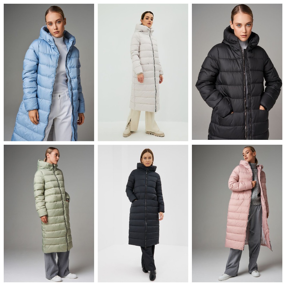 �������! ���� 5243� (���� 7990=) � ������� 11534� �������� ������� 81393z � ����� casual. ���-��� 350 ��. ������������� ������������� ����� (�� -25�C �� -10�C) 6 ���������