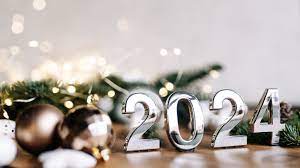 ������ ������ �� � ��� � ���������� ���������