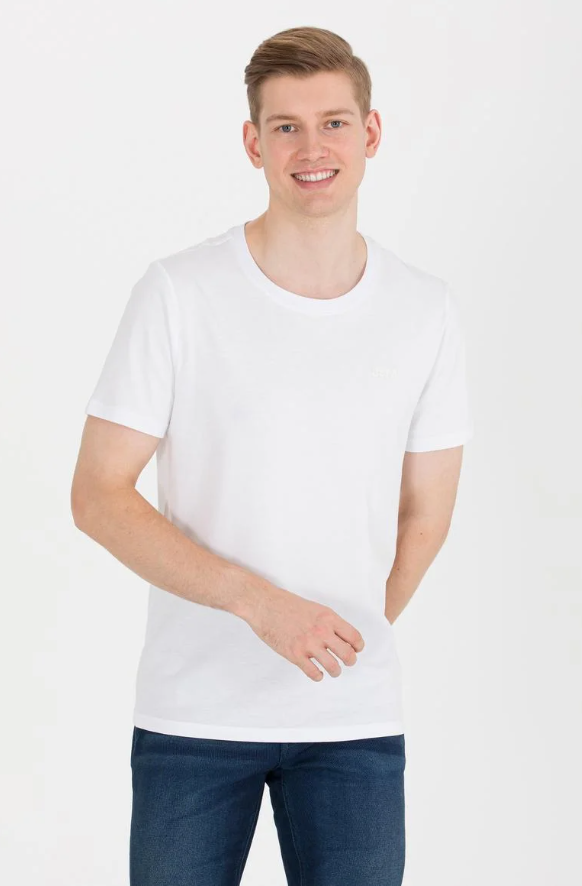 � ������� ������� �������� ������� US*Polo*Assn