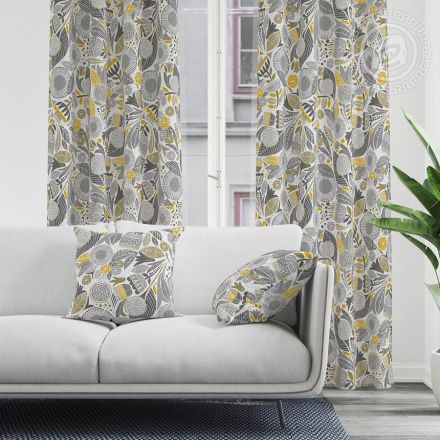 ����� �� ����� ����, ������, �������, �������, ���������, ������  -